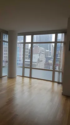 Rented by RSNY Realty | media 1
