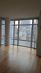 Rented by RSNY Realty