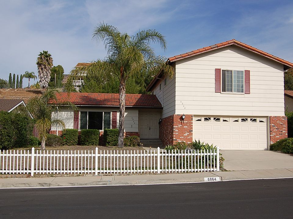 1st image of 6864 Monte Verde Dr