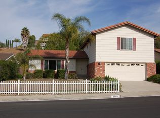 6864 Monte Verde Dr, San Diego, CA 92119