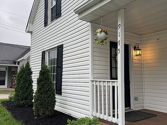 4th image of 9175 Walnut St