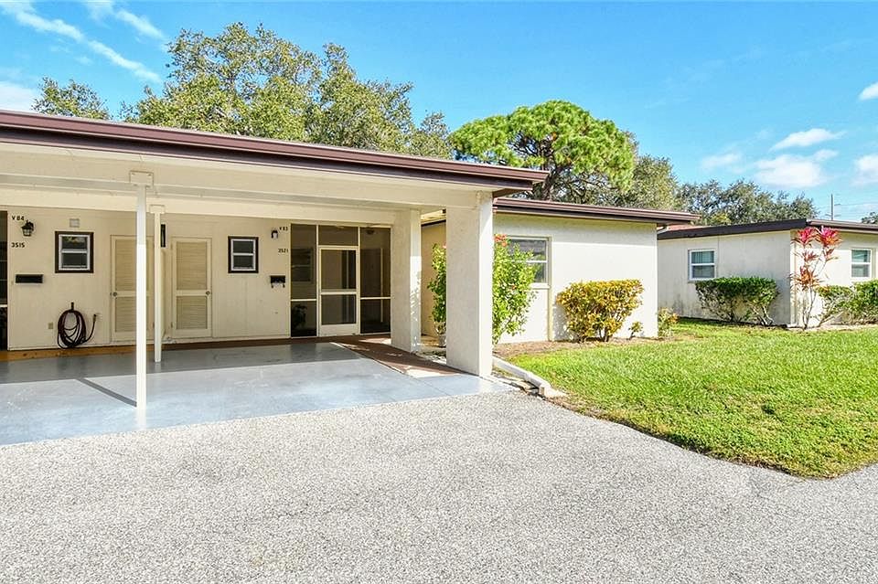 1st image of 3521 Silver Pine Ct