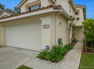 12357 Caminito Mirada, San Diego, CA 92131