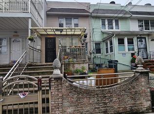 13222 101st Avenue, Richmond Hill S., NY 11419