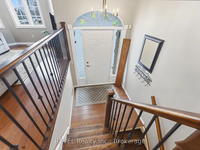 5 Barbara Ave — Photo 16
