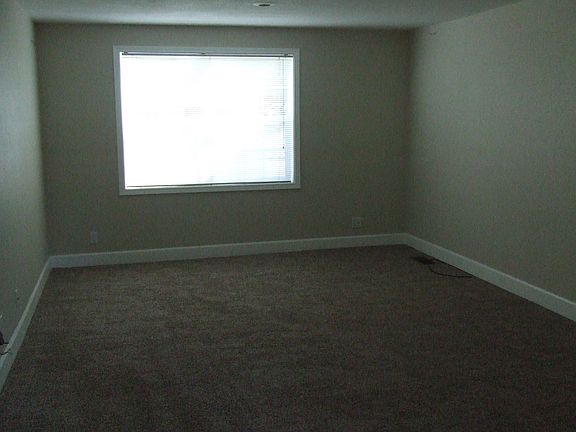 5th image of (Undisclosed Address)