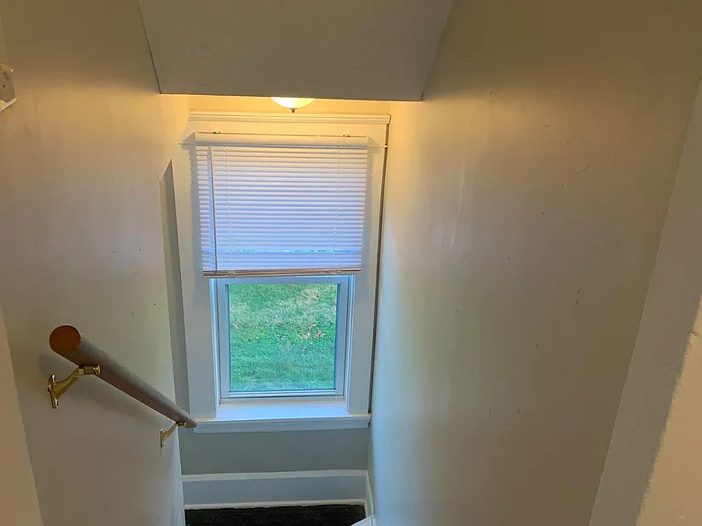 847 Ohio Ave #847 — Photo 3