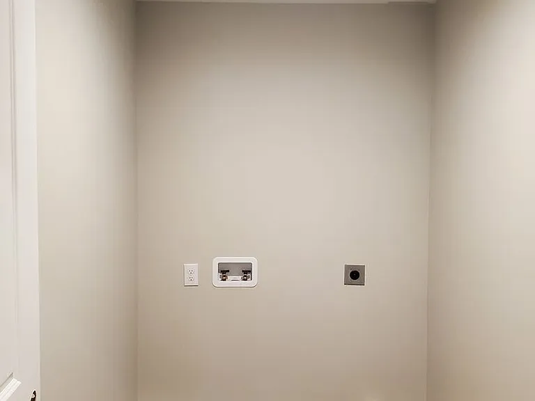 12580 Dakota St — Photo 8