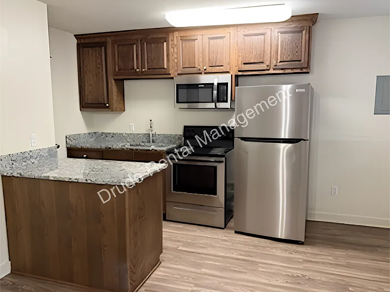 45484 Sciara Ln #13 — Photo 6