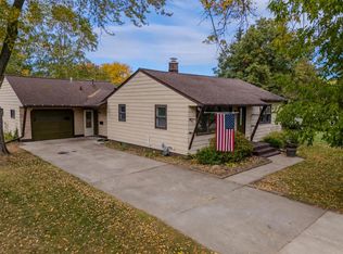 1306 S 13TH AVENUE, Wausau, WI 54401