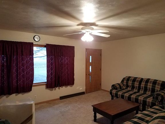 2nd image of 3005 Williams Ln