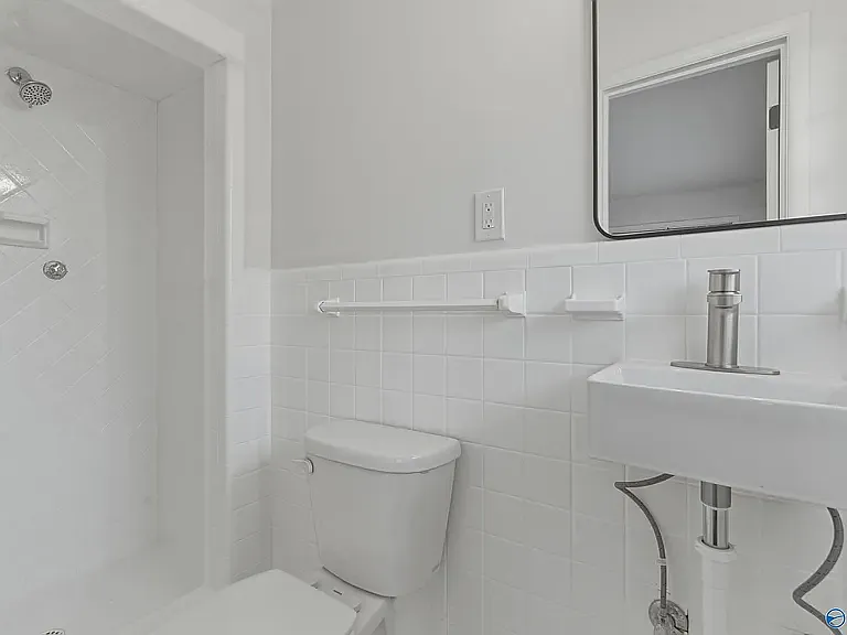 610 Greenville Pike — Photo 14
