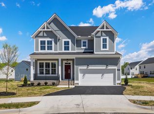 11678 Brookvale Pl, Glen Allen, VA 23059