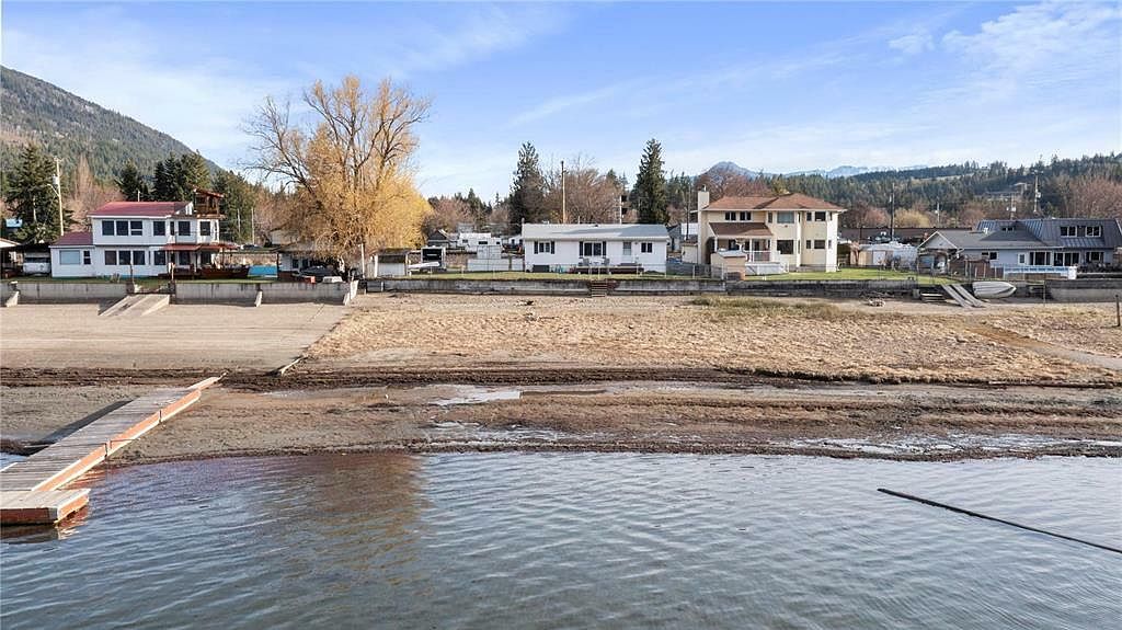 5131 75th Ave NE, Salmon Arm, BC V0E 1K0 Zillow