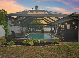 913 Mohawk Pkwy #915, Cape Coral, FL 33914
