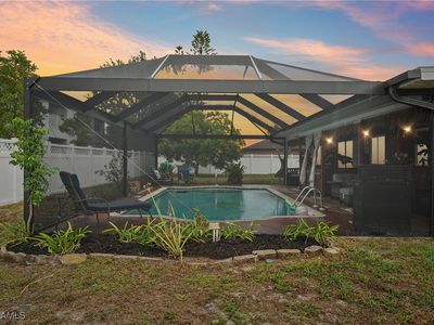 913 Mohawk Pkwy #915, Cape Coral, FL, 33914