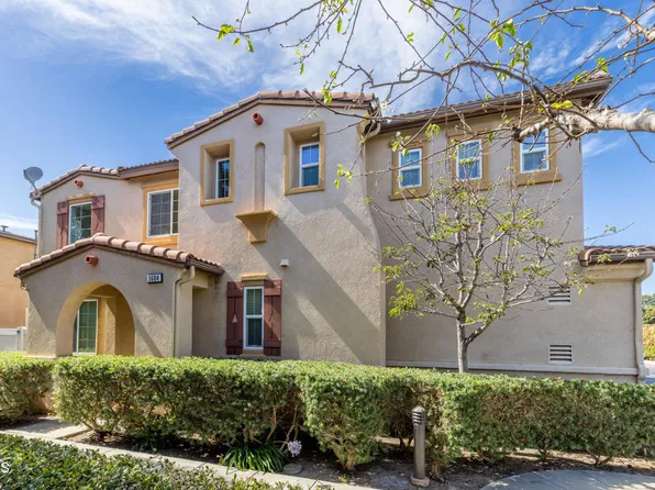 3604 Jolly Roger Way, Oxnard, CA 93035