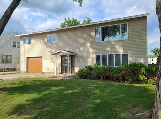 5310 W 6th St, Winona, MN 55987