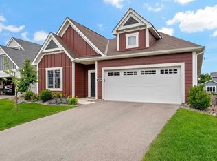 6754 Woodland Cove Blvd, Excelsior, MN 55331