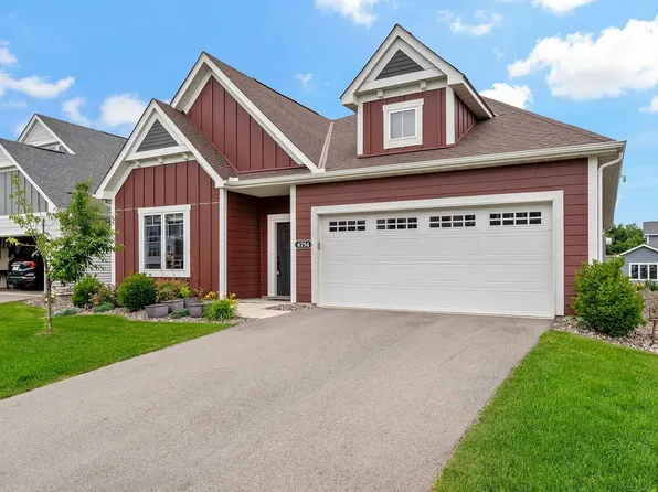 6754 Woodland Cove Blvd, Excelsior, MN 55331