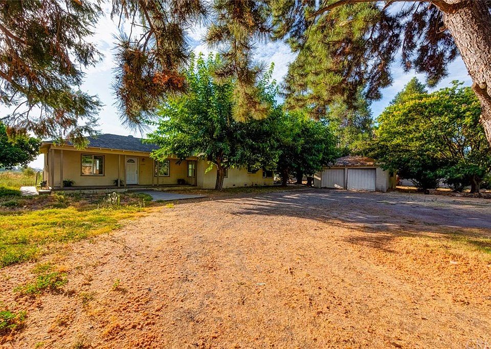1st image of 6244 Cypress Ave