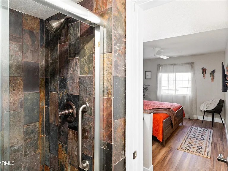 533 W Guadalupe Rd #1063 — Photo 38