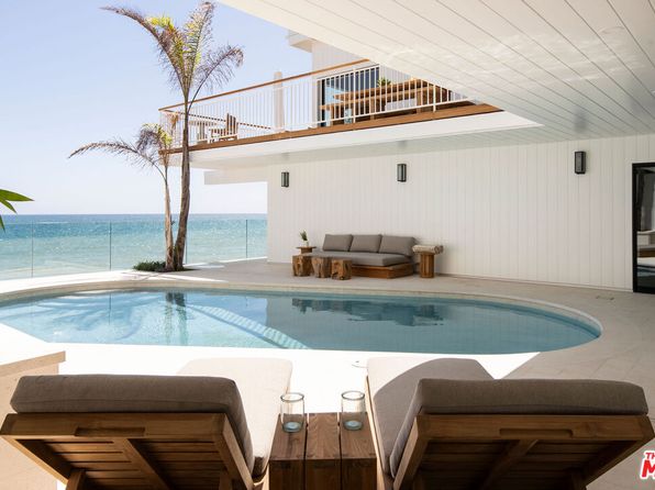 27356 Escondido Beach Rd