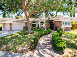 2430 Greenwich Ct, Rocklin, CA 95765
