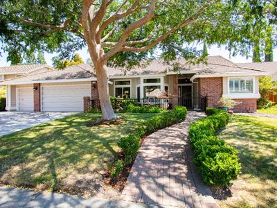 2430 Greenwich Ct, Rocklin, CA, 95765