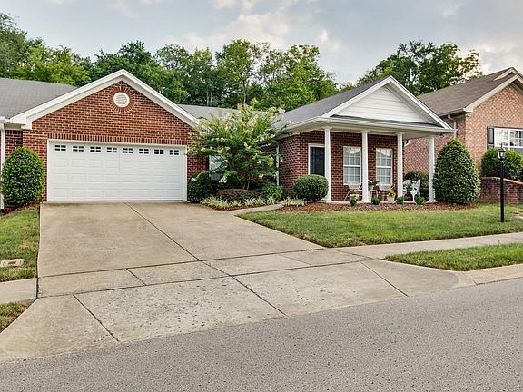 2nd image of 208 Wrennewood Ln