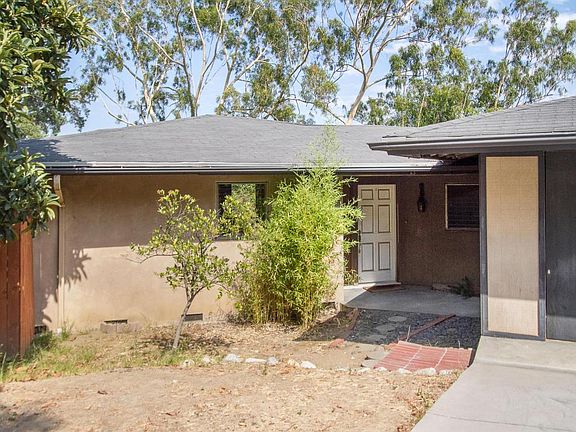 2nd image of 1400 Capinero Dr