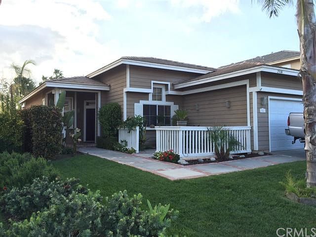 1st image of 29681 Desert Terrace Dr