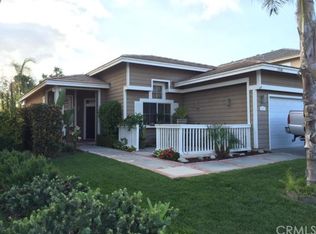 29681 Desert Terrace Dr, Menifee, CA 92584