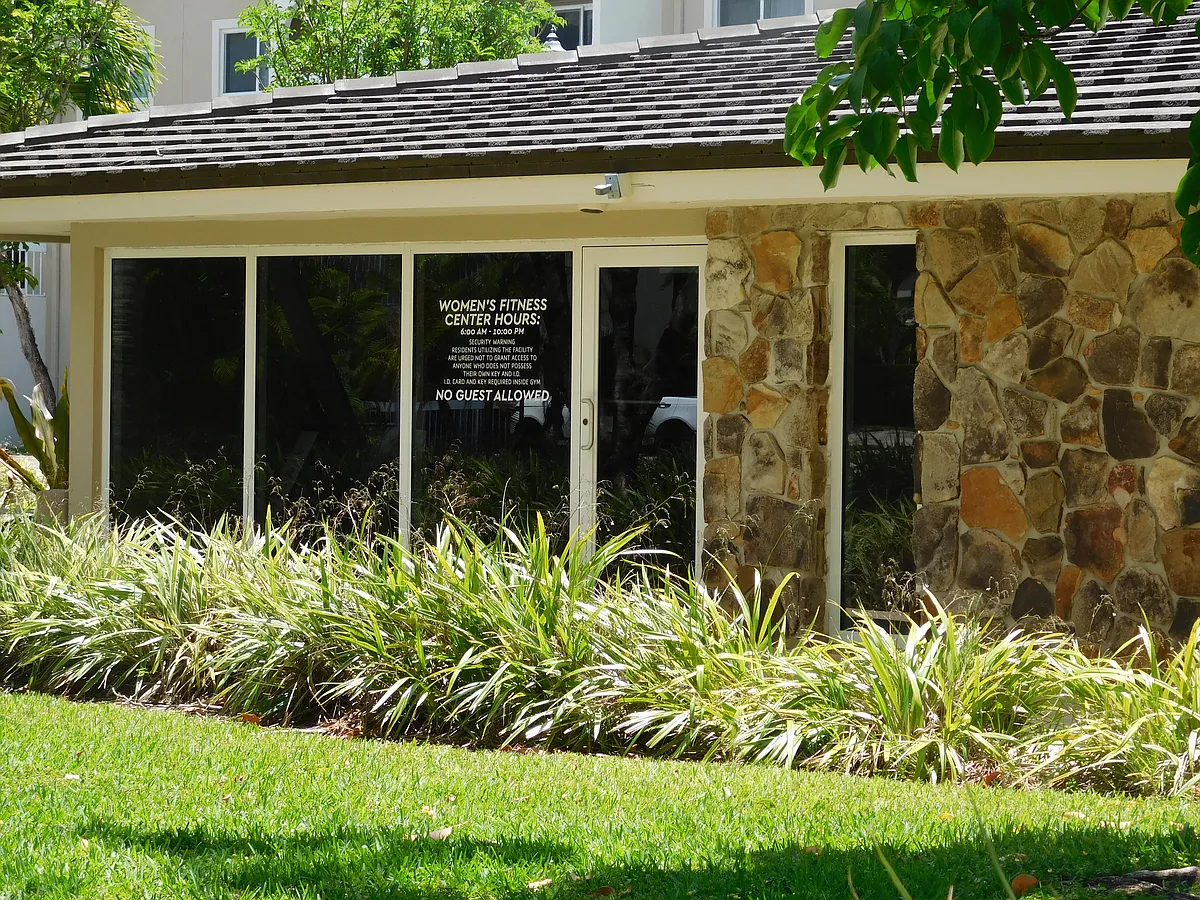 Building Photo - 7730 Camino Real #206