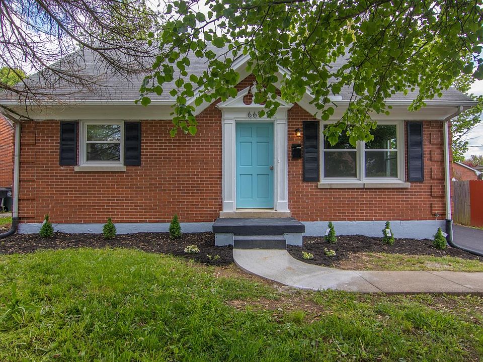 1st image of 669 Lombardy Dr