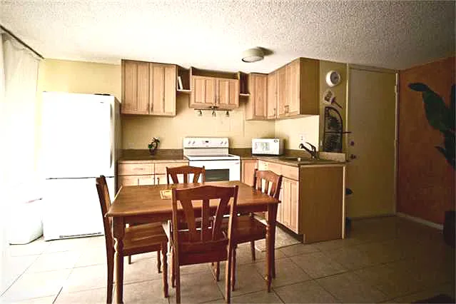 2572 Lemon Rd #306 — Photo 8