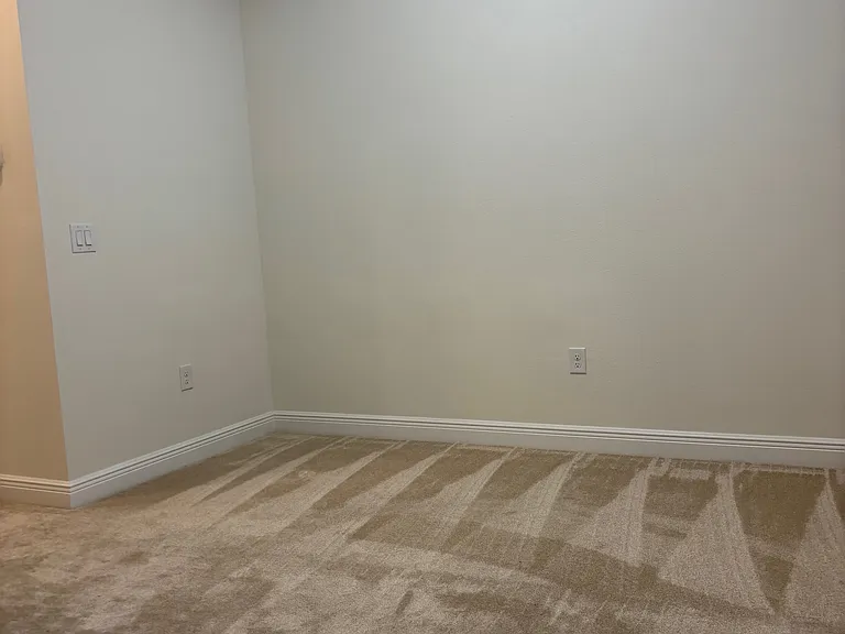 9262 Gulf Haven Dr — Photo 16