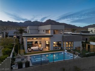 826 Willits St, Las Vegas, NV 89138