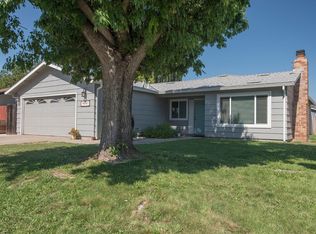9341 Medallion Way, Sacramento, CA