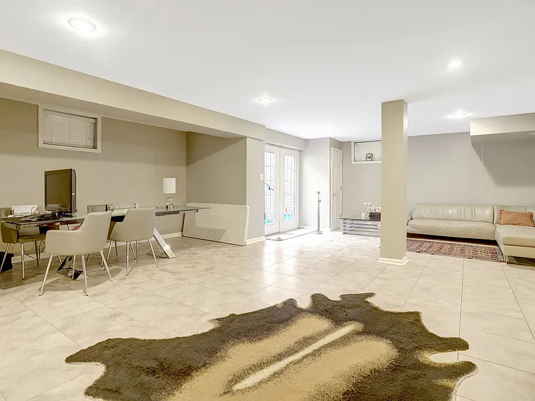 4900 Sunset Ln — Photo 64