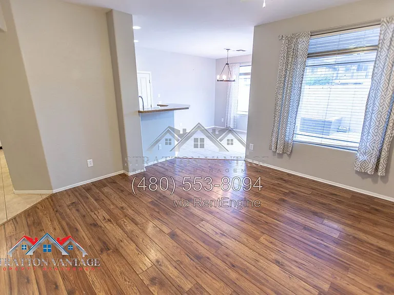 1920 S Hudson Dr — Photo 18