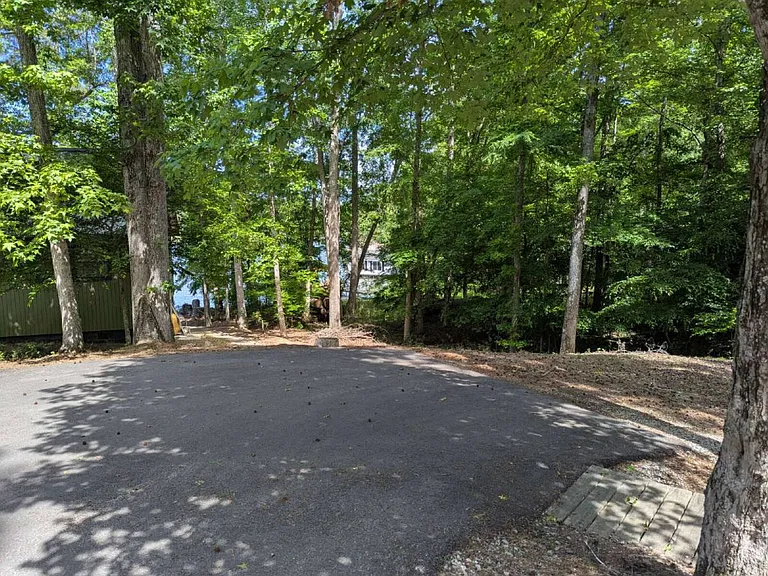 176 Crooked Creek Bay Rd SE — Photo 3