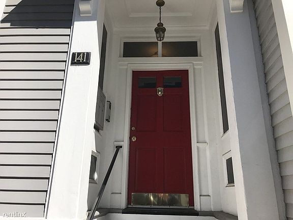 141 High St. #3 Boston (Charlestown) Unit Photo 16