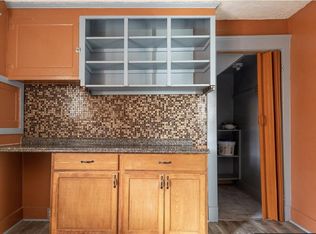 12740 Strathmoor St #2, Detroit, MI 48227