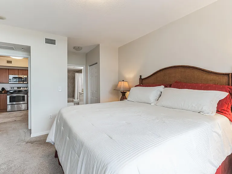 700 E Boynton Beach Blvd #511 — Photo 9