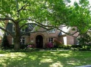 6216 Aberdeen Ave, Dallas, TX 75230