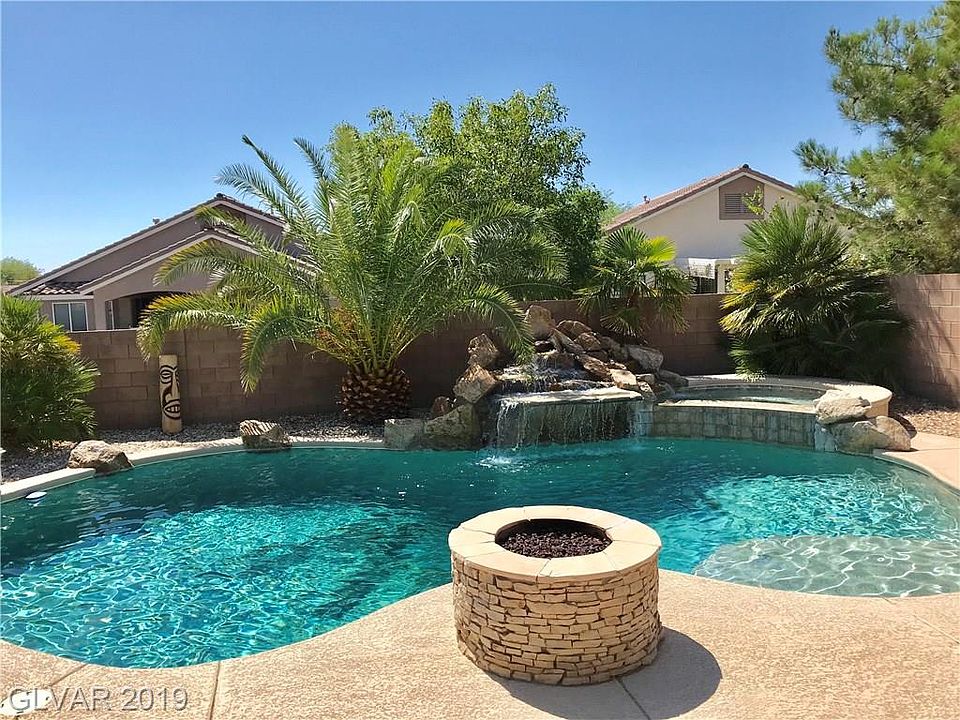 1st image of 8335 Mountain Destiny Ave