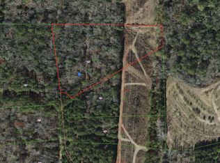 506 Harbor Cove Dr #9, Angier, NC 27501