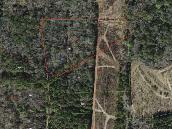 506 Harbor Cove Dr #9, Angier, NC 27501