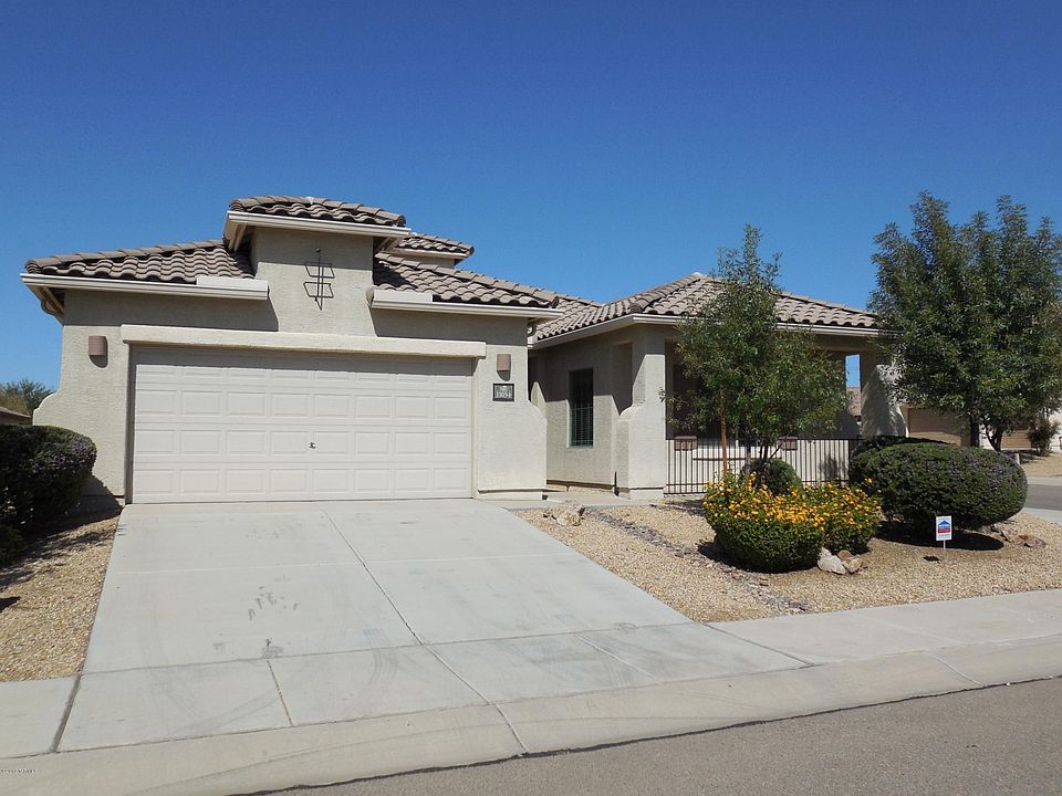 1st image of 11034 W Denier Dr